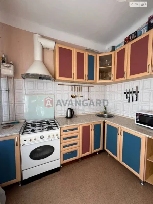 Продаж Квартира