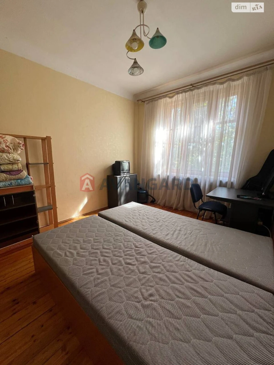 Продаж Квартира