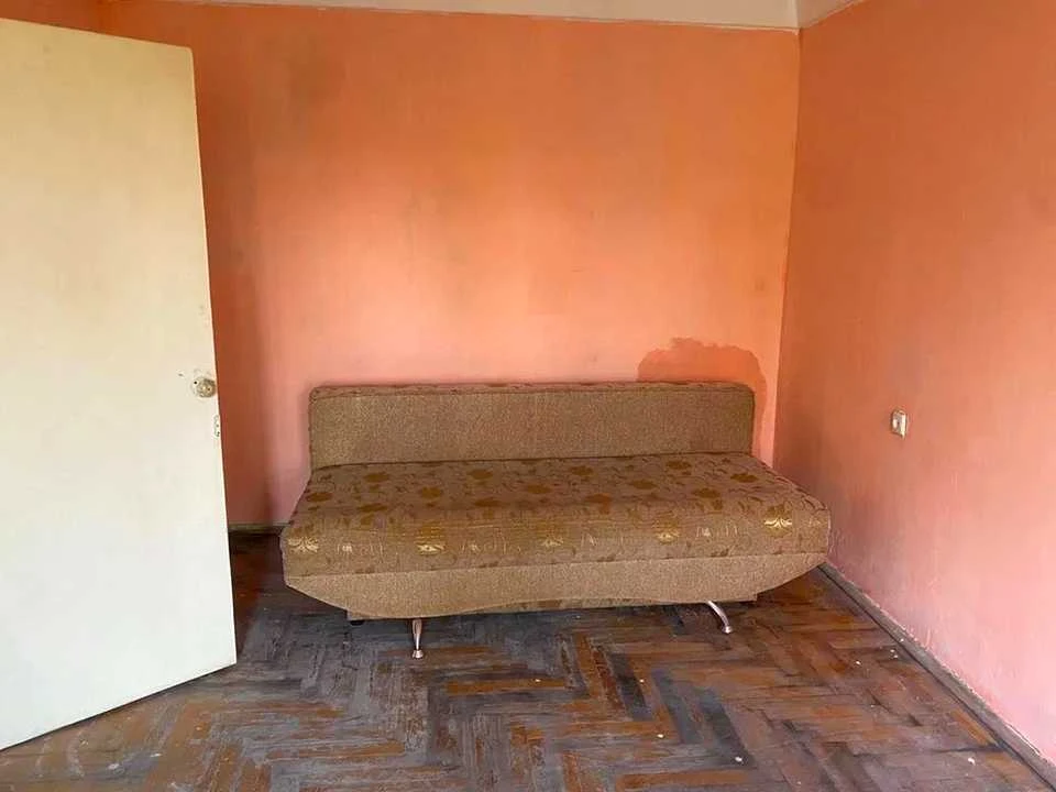 Квартира. Запоріжжя, Історична вул.