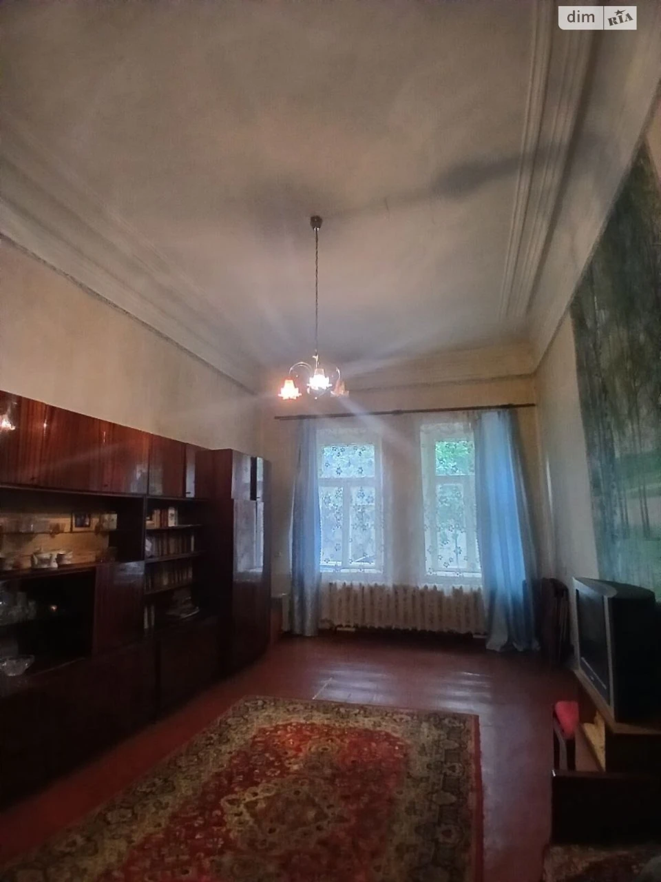 Продаж Квартира Новобаварський