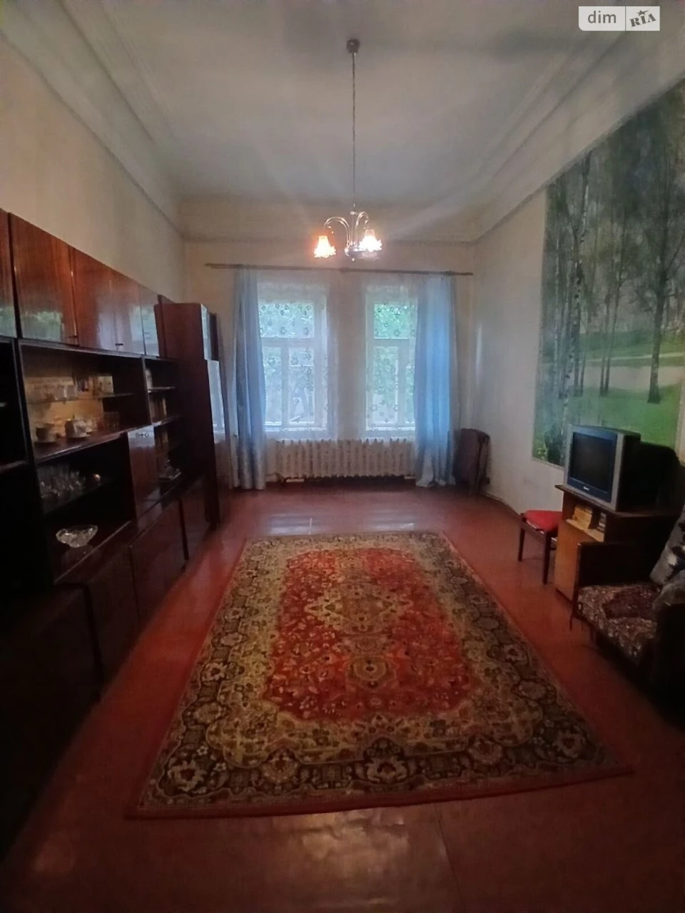 Продаж Квартира Новобаварський