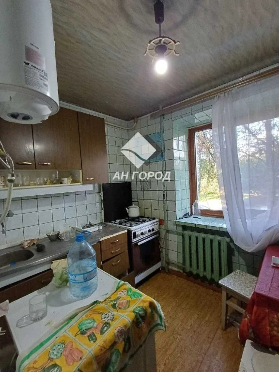 Продаж 3-кімн. 75.5м2 Павлово Поле метро 23 серпня