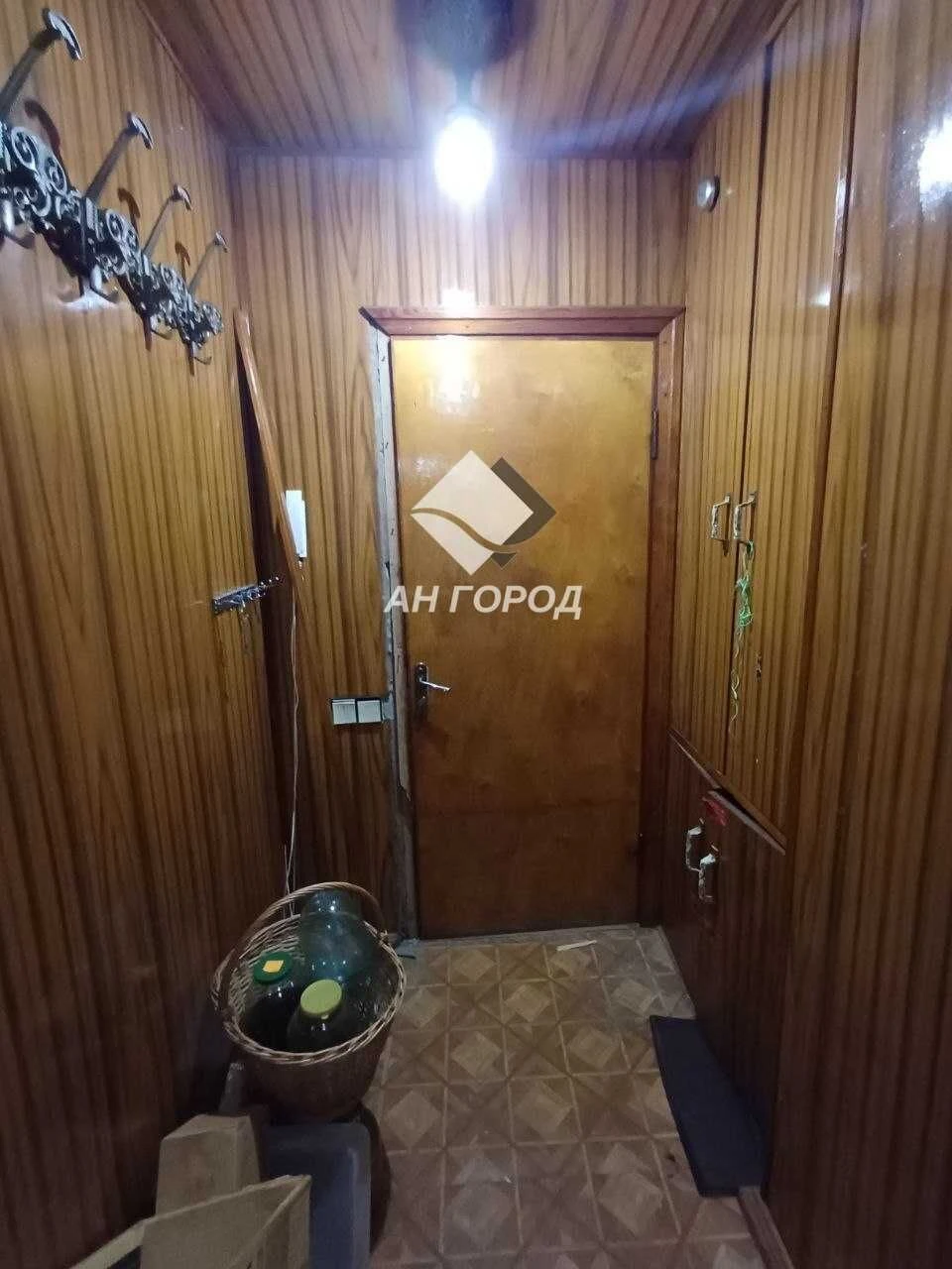 Продаж 3-кімн. 75.5м2 Павлово Поле метро 23 серпня