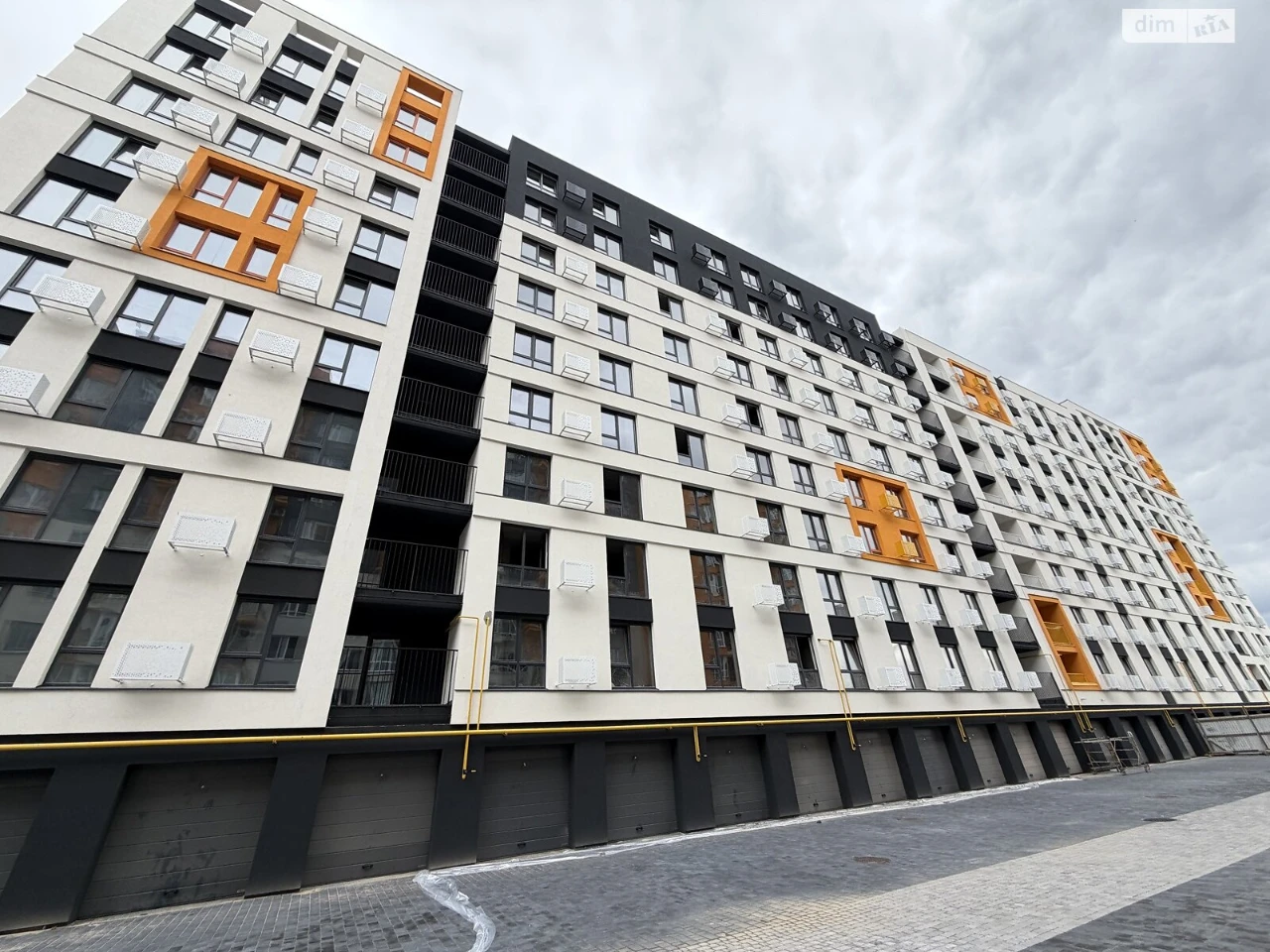 Продаж Квартира Дальнє замостя