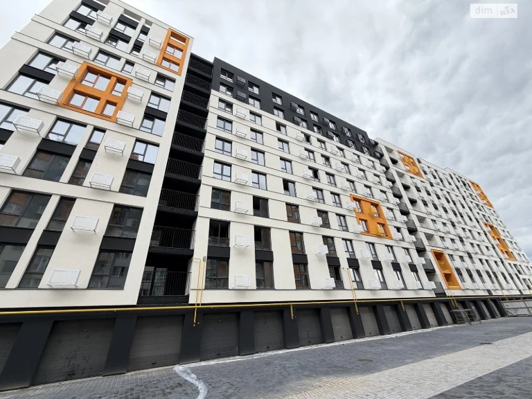 Продаж Квартира Дальнє замостя