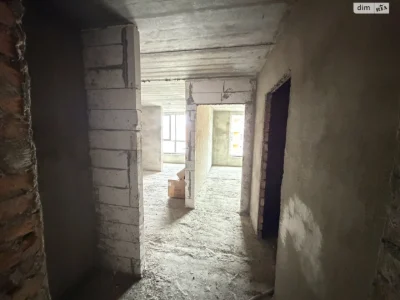Продаж Квартира Дальнє замостя