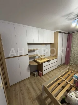 Продаж 2-к квартири!!  ЦЕГЛЯНА НОВОБУДОВА/Тихий мікрорайон/