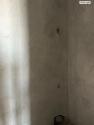 Продаж Квартира Вербник