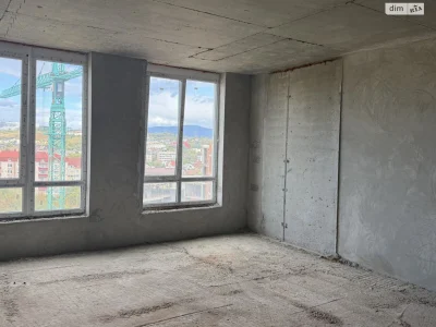 Продаж Квартира Вербник
