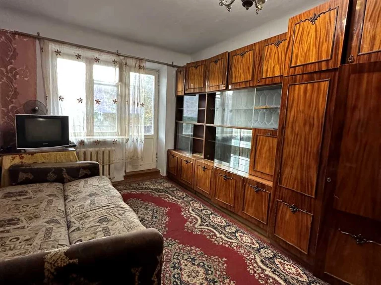 Квартира. Хмельницький, Зарічанська вул.