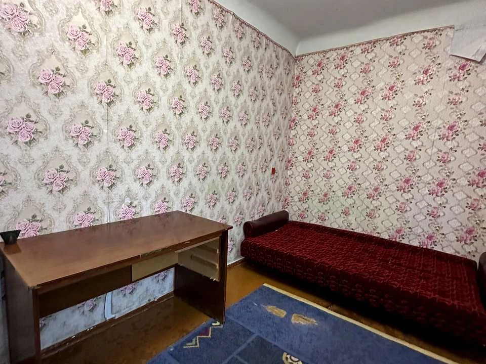Квартира. Хмельницький, Зарічанська вул.