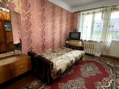 Квартира. Хмельницький, Зарічанська вул.