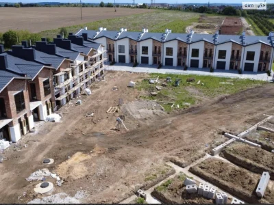 Продаж Таунхаус Дехтярка
