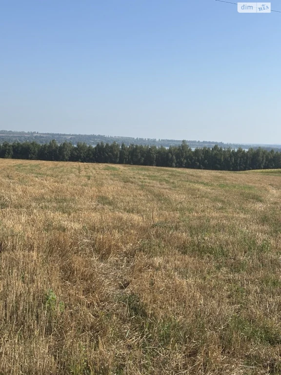 Продаж Ділянка під житлову забудову