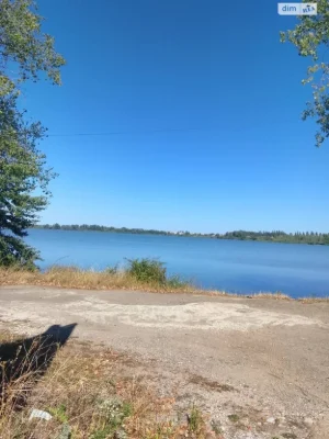 Продаж Ділянка під житлову забудову
