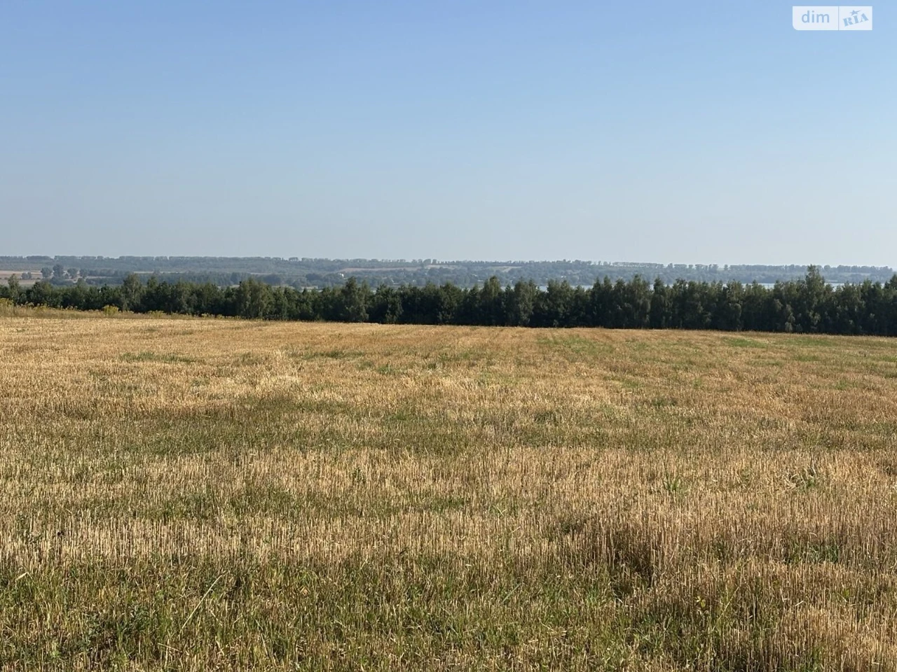 Продаж Ділянка під житлову забудову