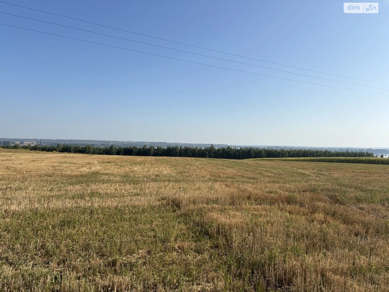 Продаж Ділянка під житлову забудову