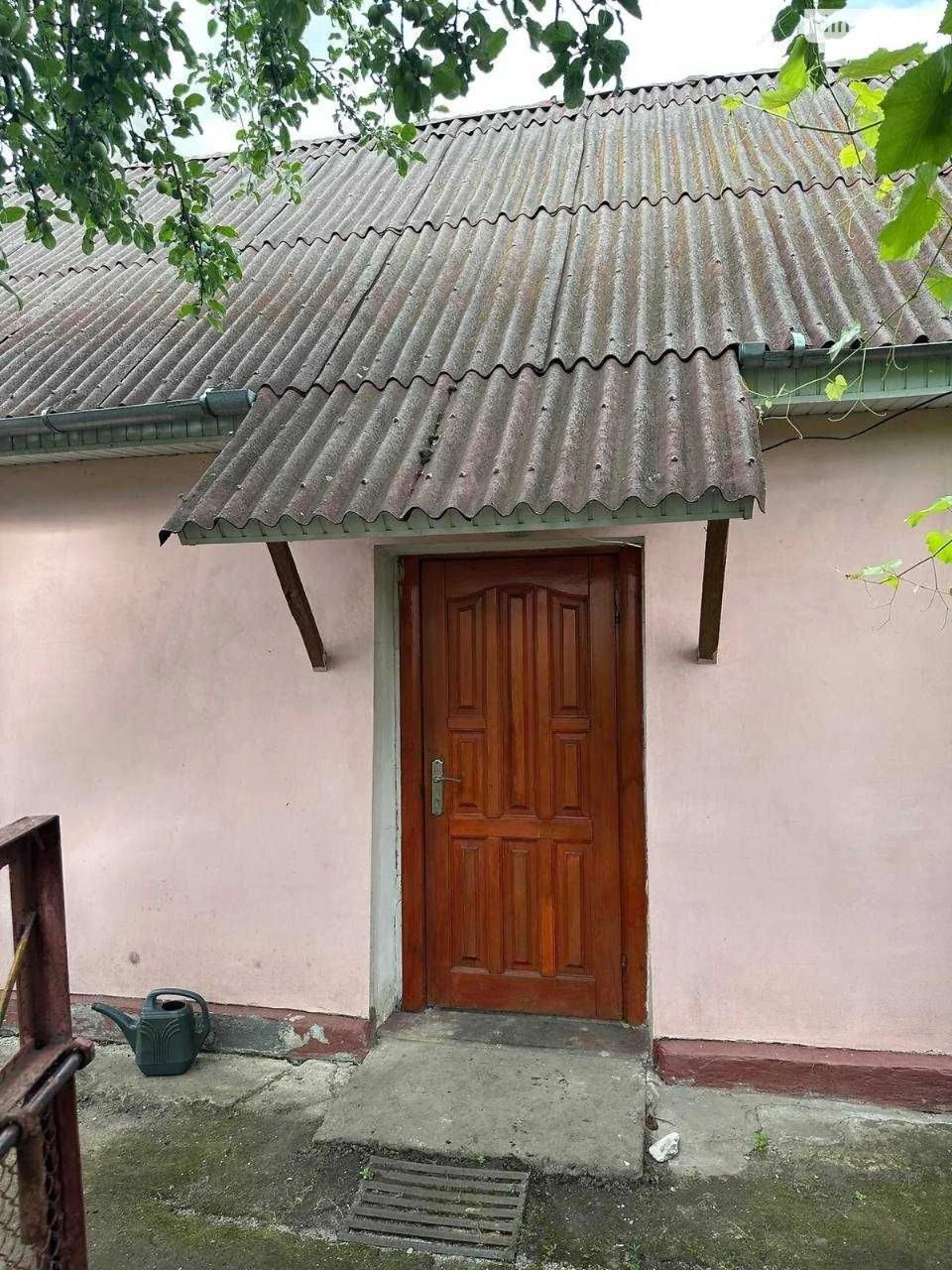 Продаж Частина будинку
