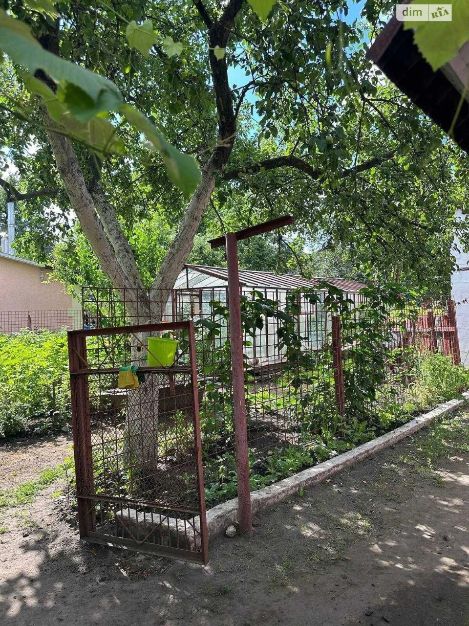 Продаж Частина будинку