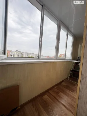 Продаж Квартира Дозорцева