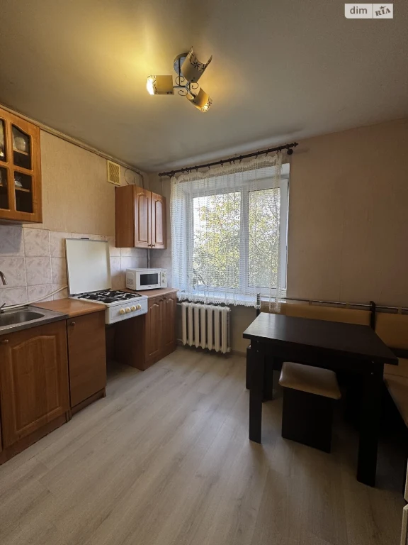 Продаж Квартира Автовокзал