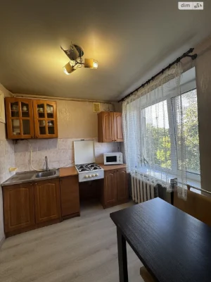 Продаж Квартира Автовокзал