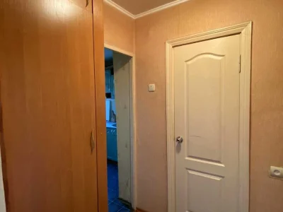 Квартира. Рівне, Соборна вул.