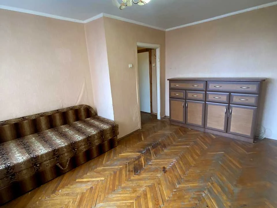 Квартира. Рівне, Соборна вул.