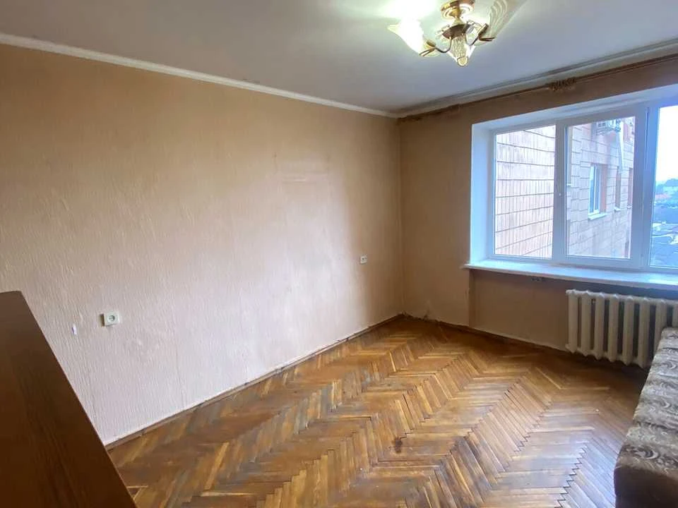 Квартира. Рівне, Соборна вул.