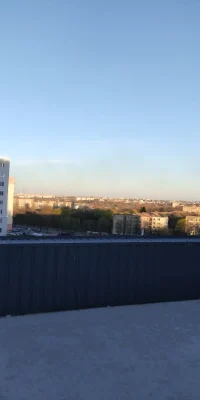 Продам гараж на луцькому кільці ЖК "Синергія"