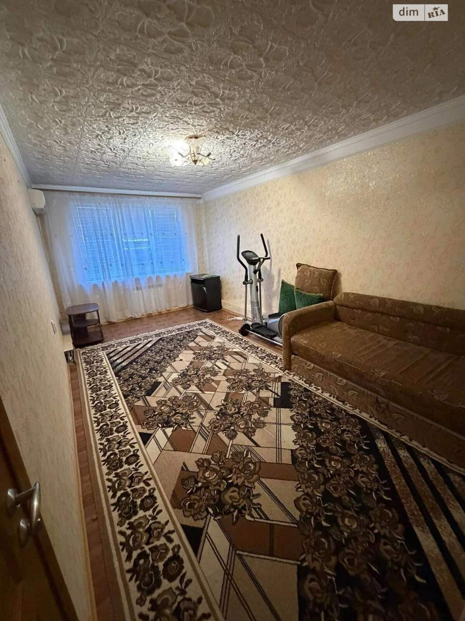 Продаж Квартира Центральний