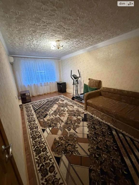 Продаж Квартира Центральний