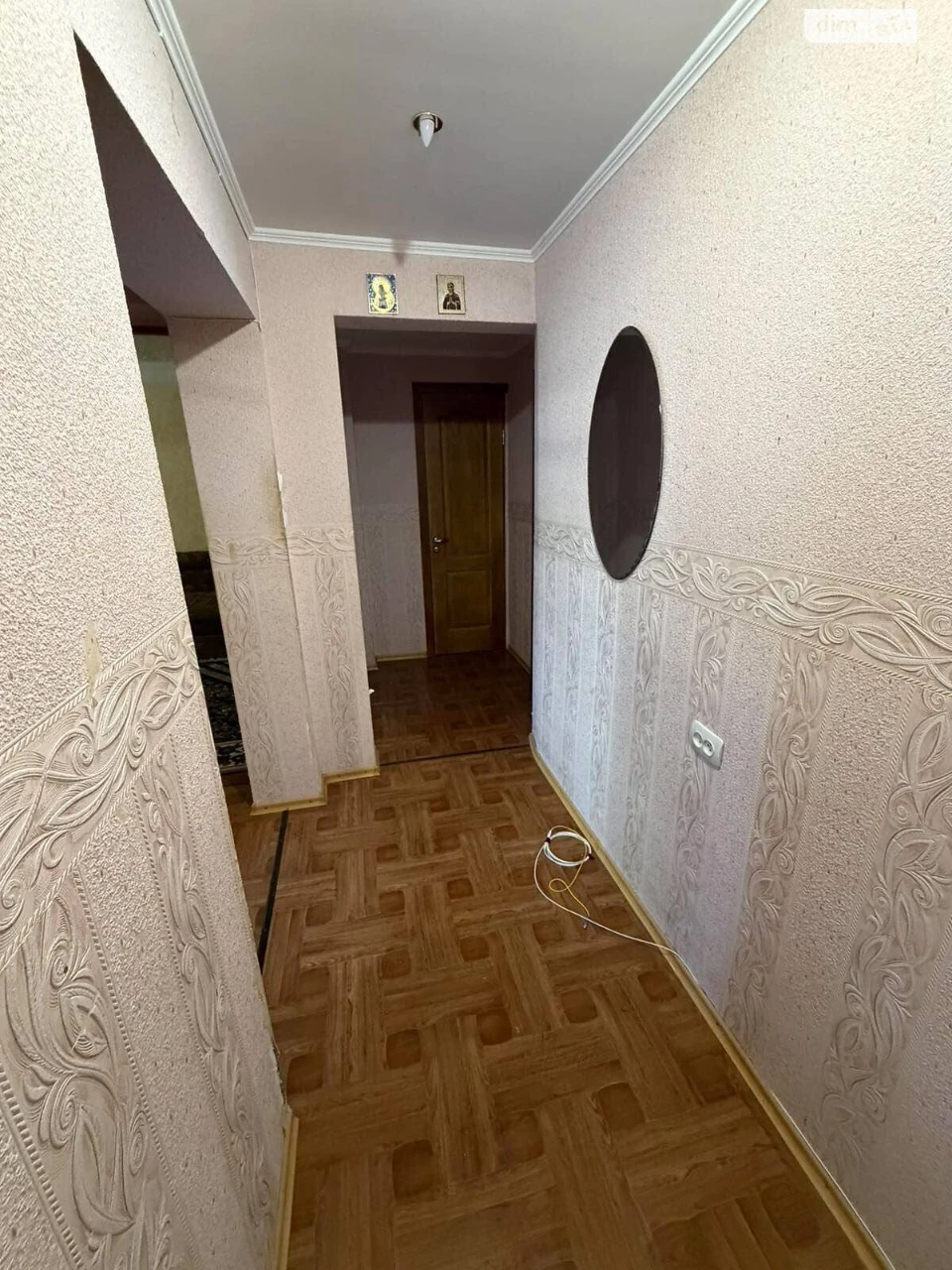 Продаж Квартира Центральний