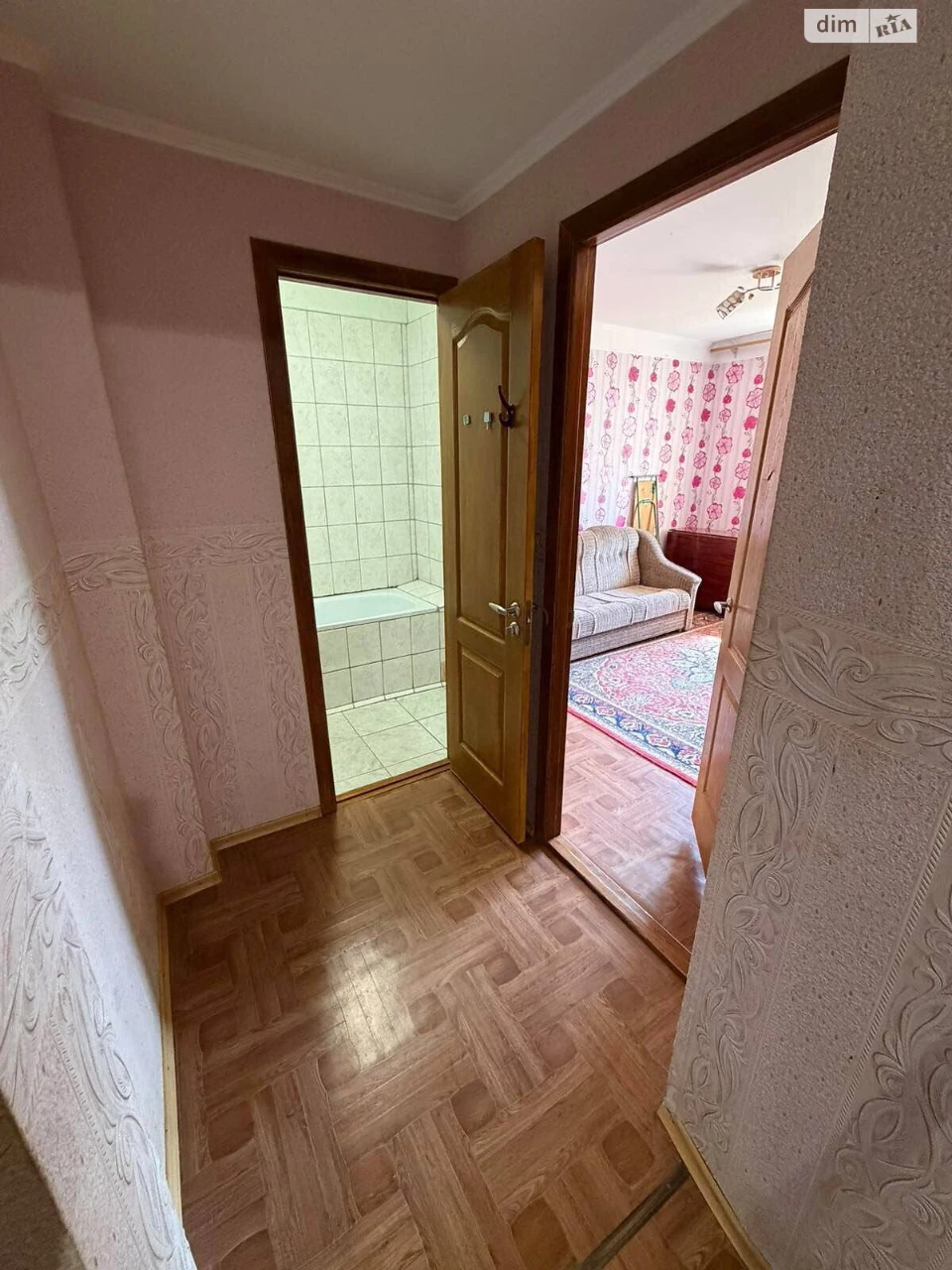 Продаж Квартира Центральний
