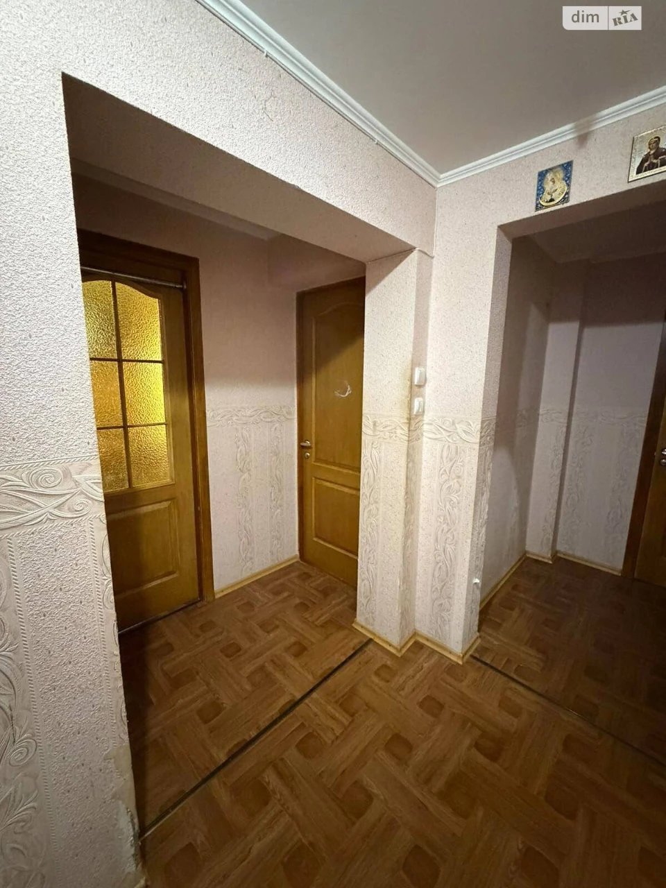 Продаж Квартира Центральний