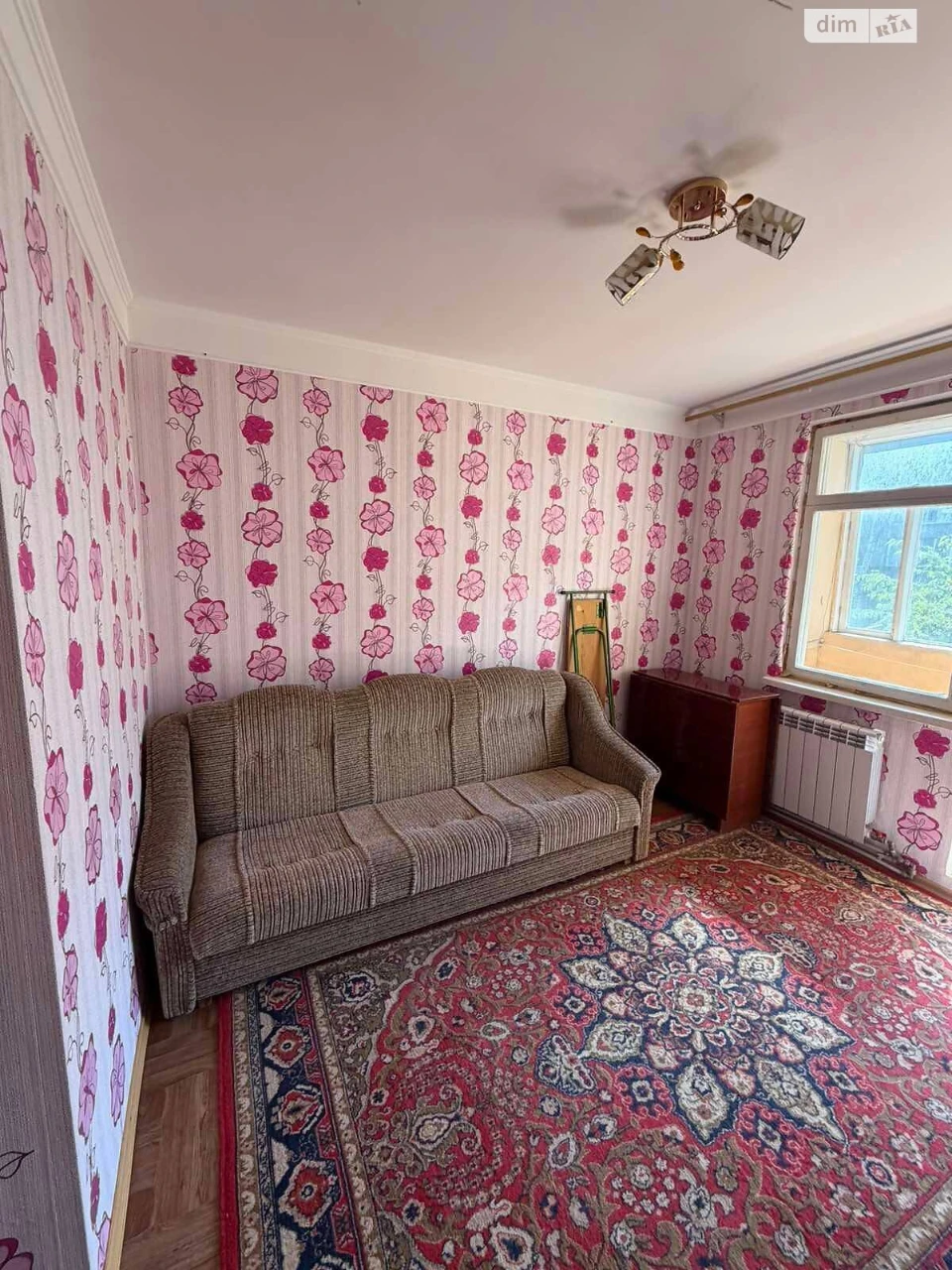 Продаж Квартира Центральний