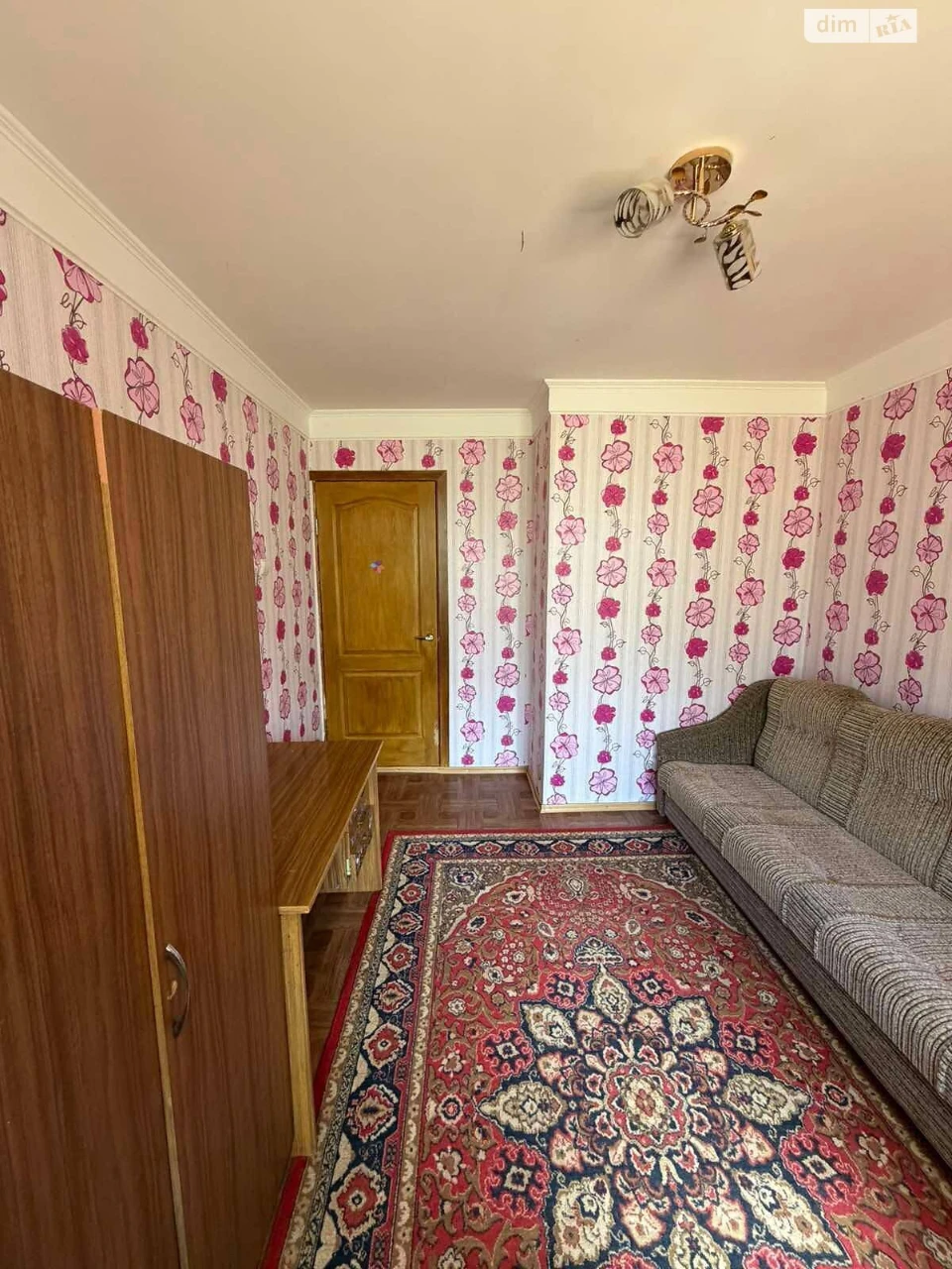 Продаж Квартира Центральний