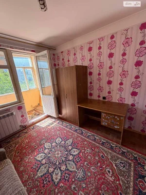 Продаж Квартира Центральний