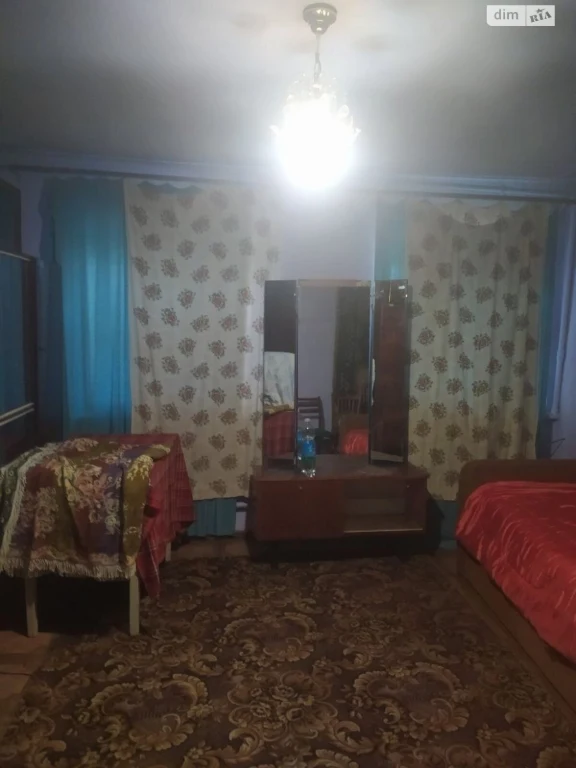Продаж Дім Центральний