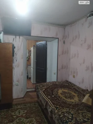 Продаж Дім Центральний