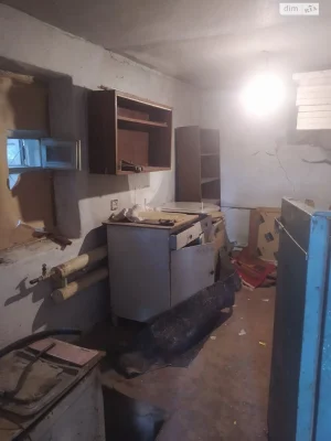Продаж Дім Центральний
