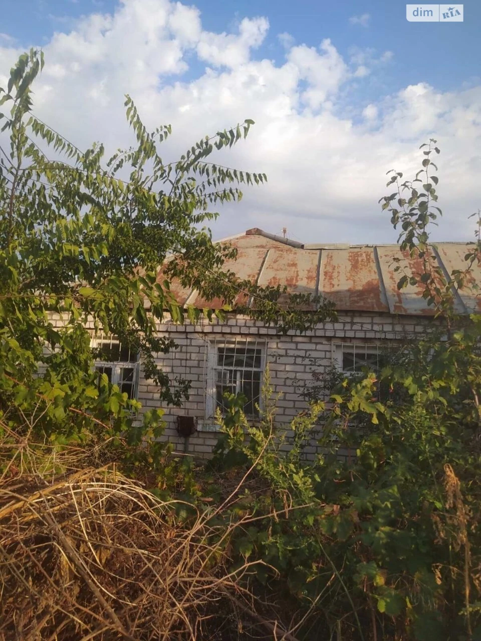 Продаж Дім Центральний