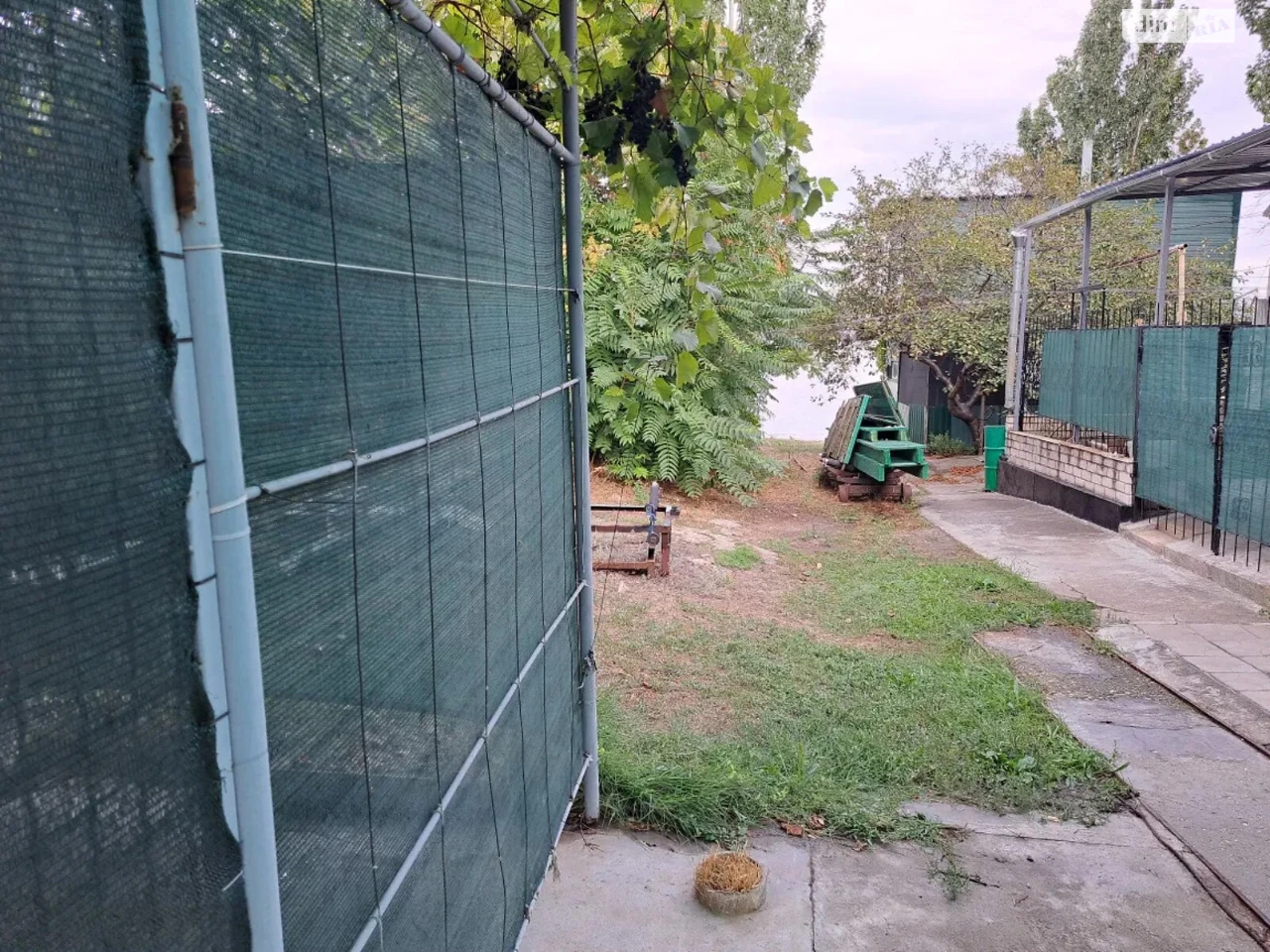 Продаж Дім