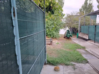 Продаж Дім