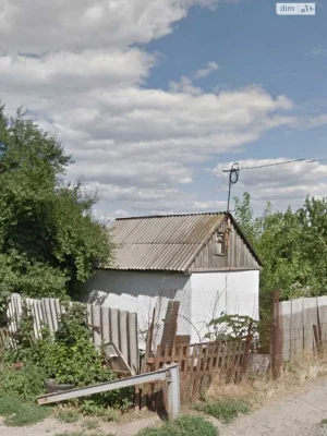 Продаж Дім