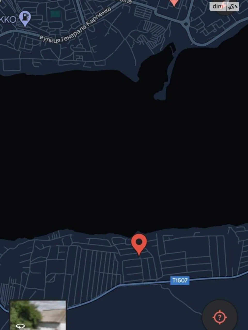 Продаж Дім