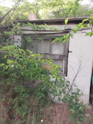 Продаж Дім