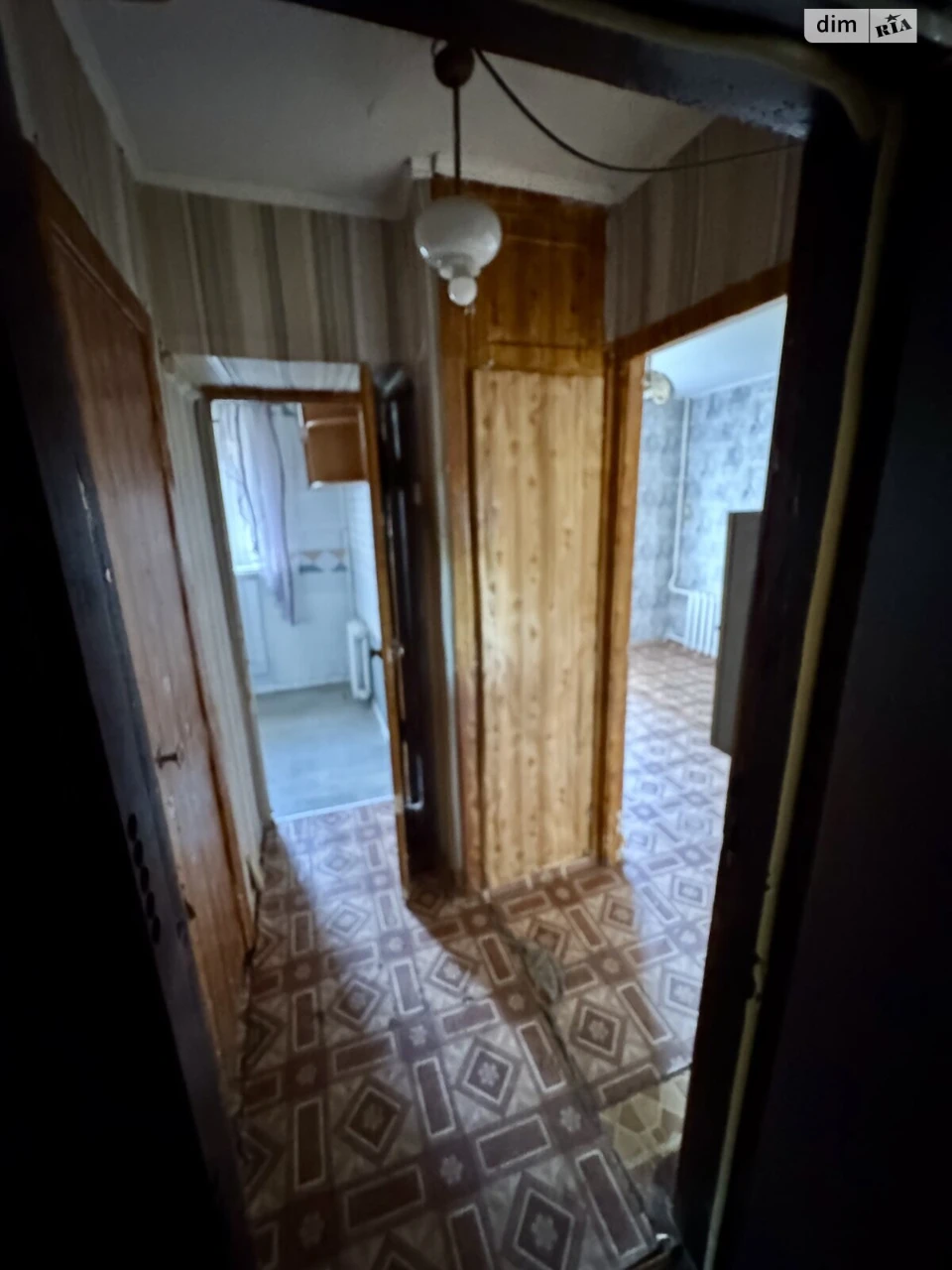 Продаж Квартира Ковпаковський