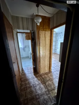 Продаж Квартира Ковпаковський