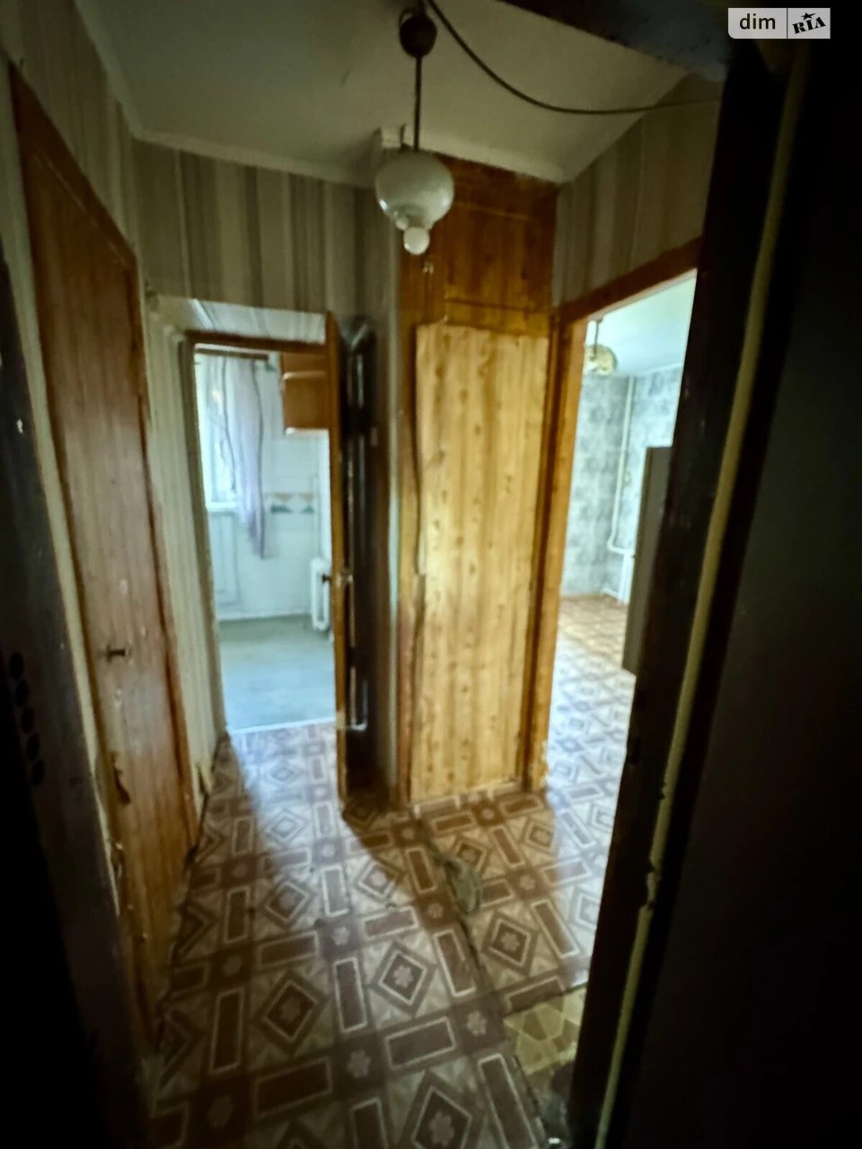 Продаж Квартира Ковпаковський